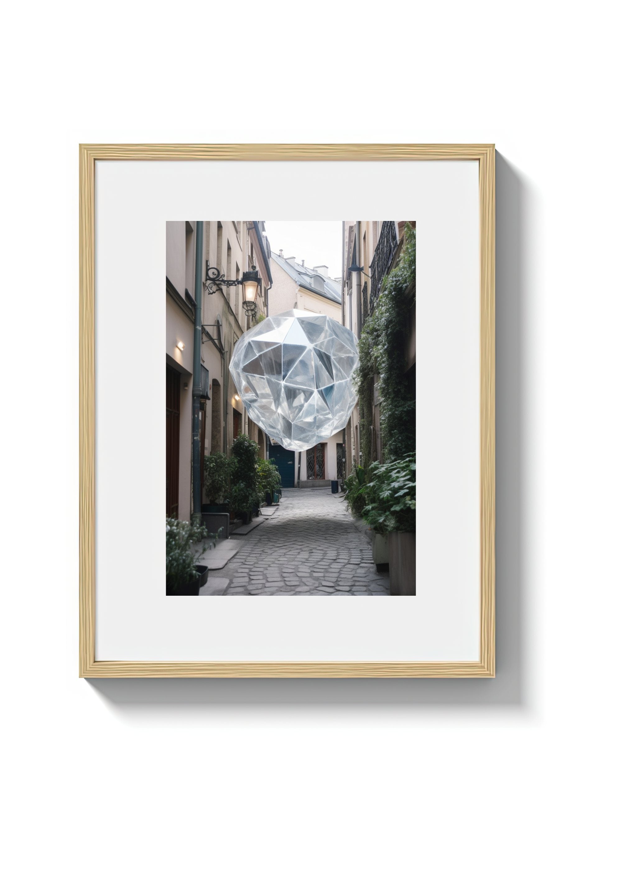 COMPRAS *1 - DOTCOM ART