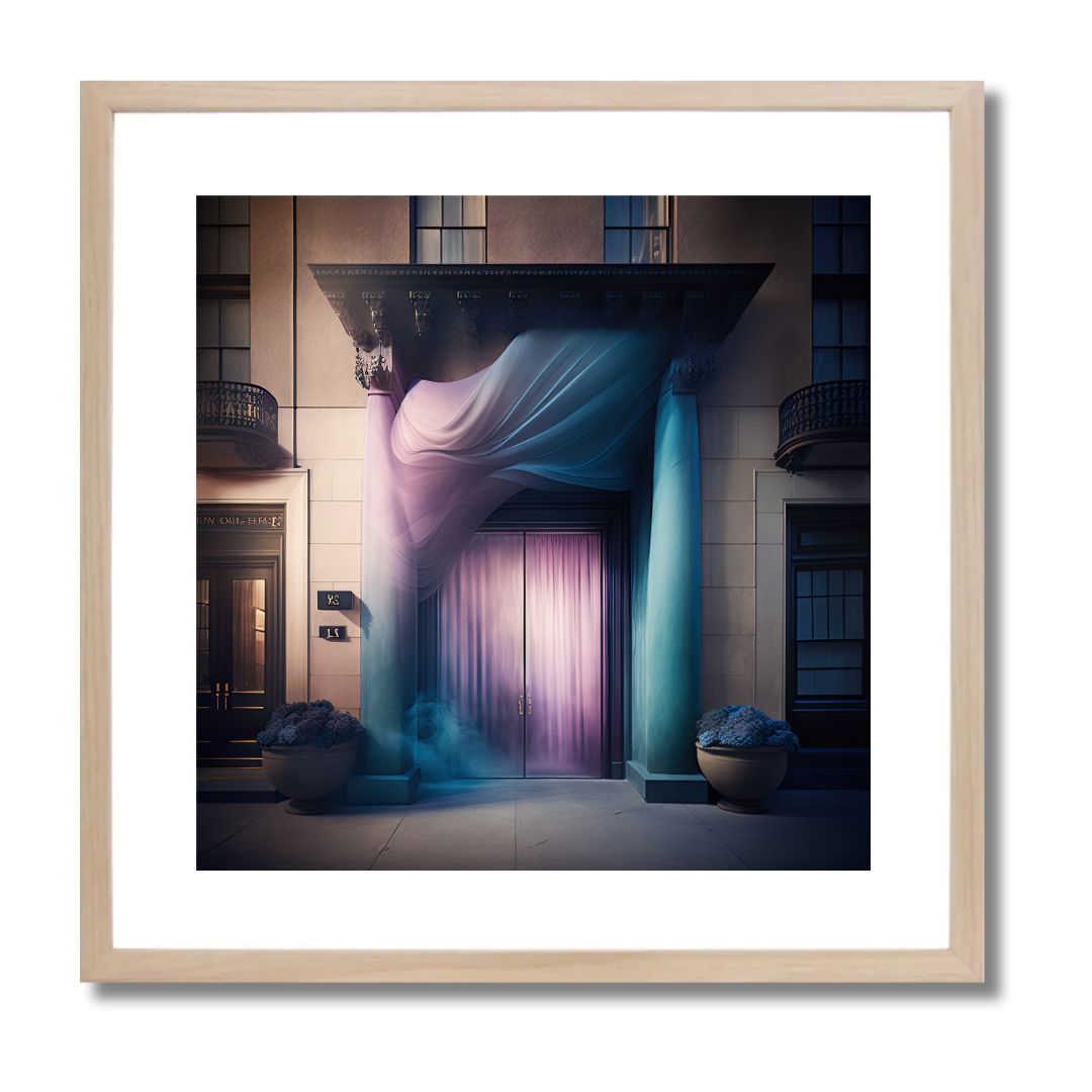 NIGHTCAP *3 - DOTCOM ART