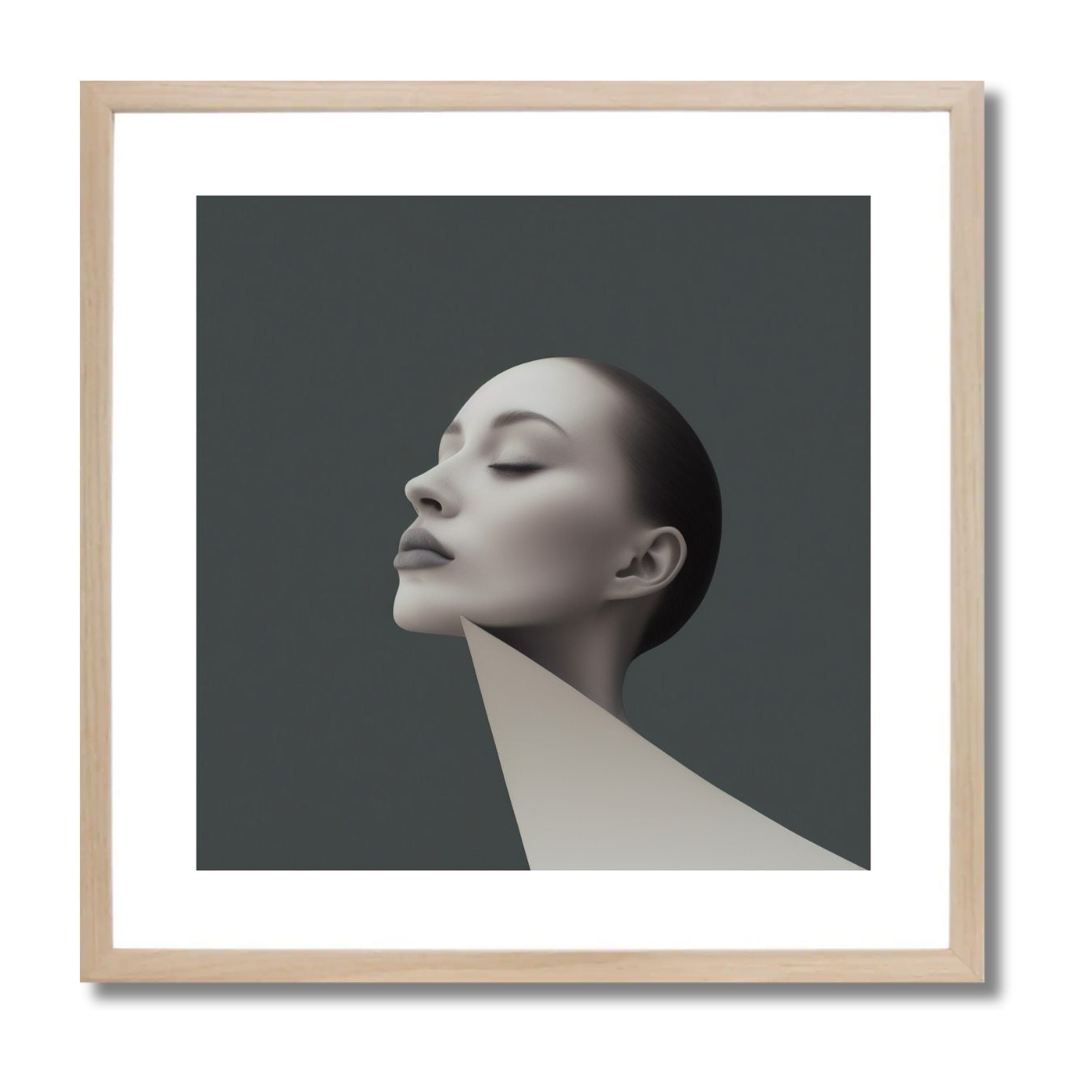 ANGULAR EXPRESSION - DOTCOM ART