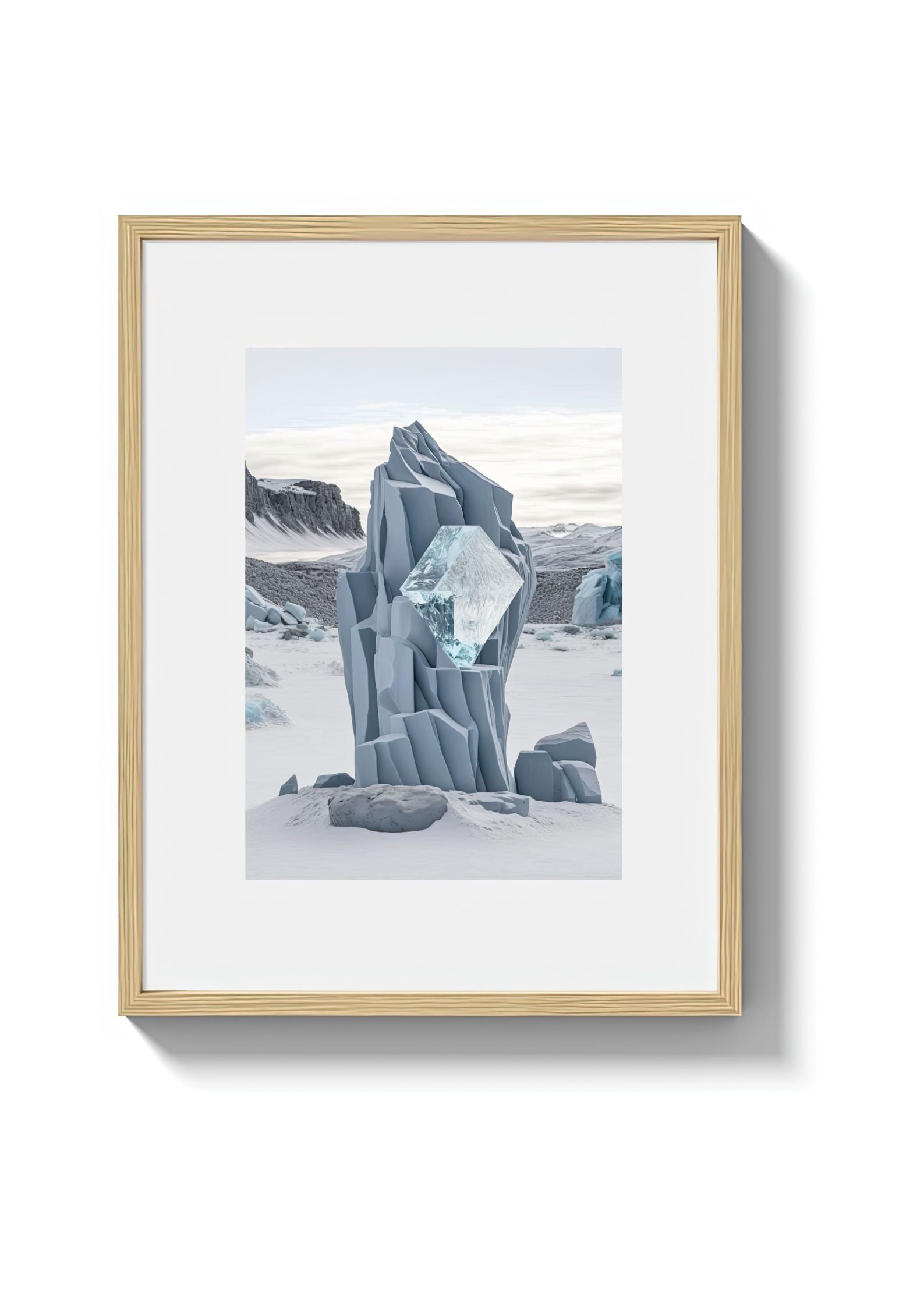 SPATIAL FORMATION * 3 - DOTCOM ART