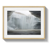 MENDENHALL - DOTCOM ART