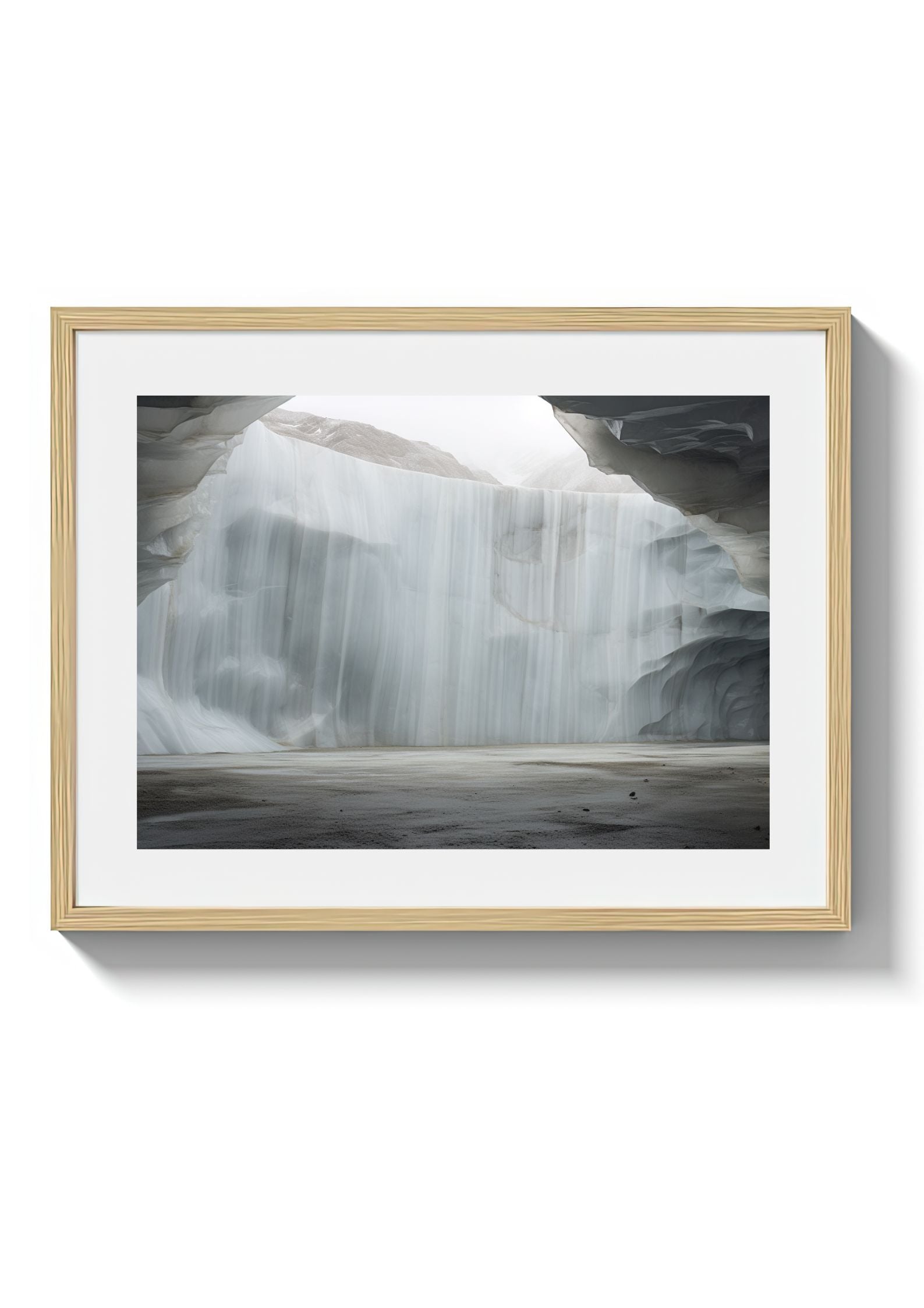 MENDENHALL - DOTCOM ART