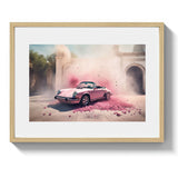 VALENTINE'S DAY *1 - DOTCOM ART