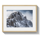 MARCHING EVEREST *1 - DOTCOM ART