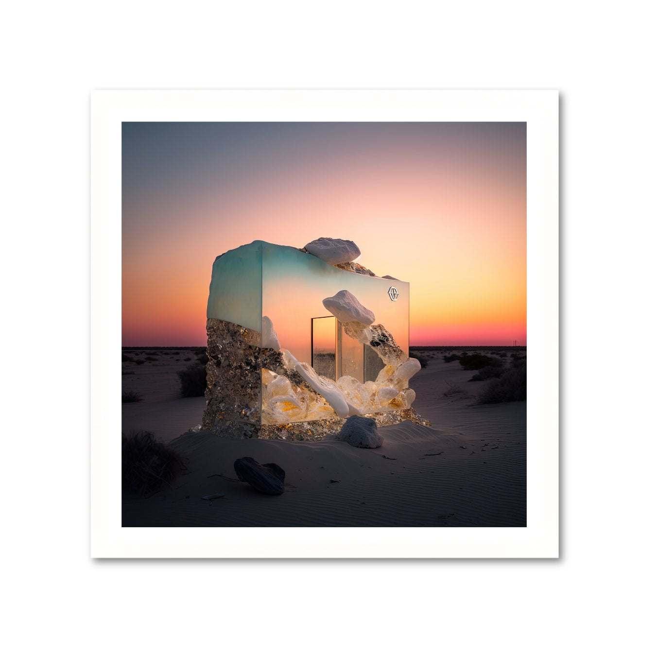 PLACEBO - DOTCOM ART