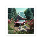 PERDUTA - DOTCOM ART