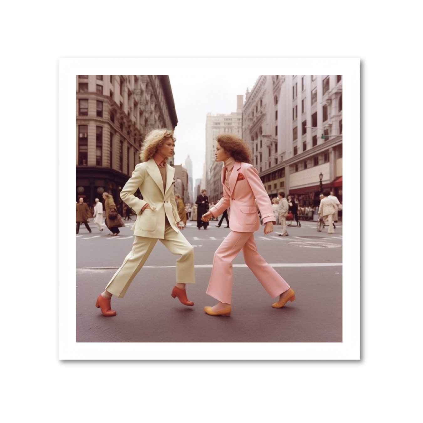 5TH ST 1979 - DOTCOM ART