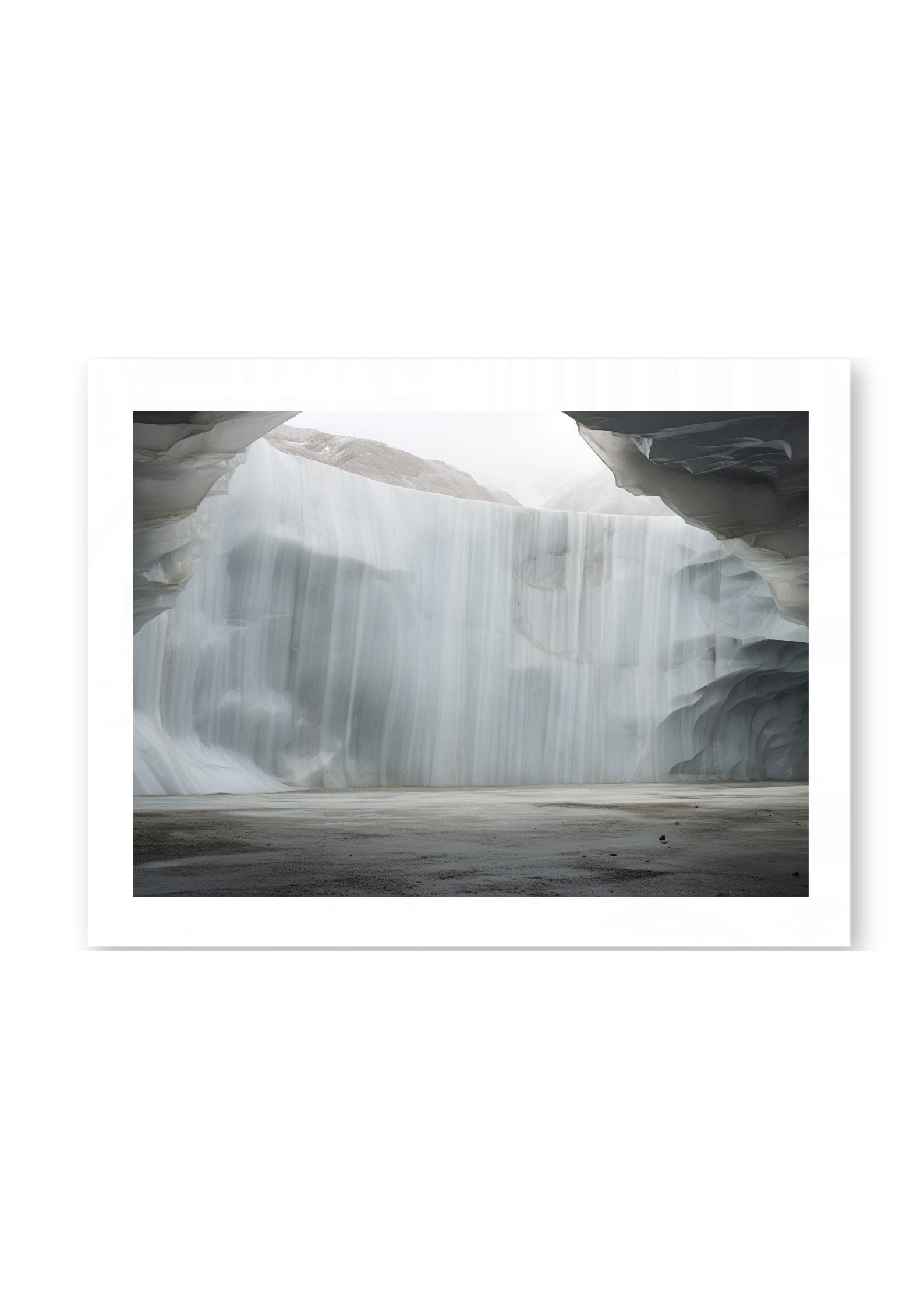 MENDENHALL - DOTCOM ART