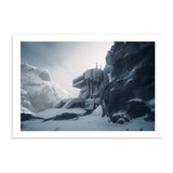 FORTRESS OF EXCELLENCE *1 - DOTCOM ART