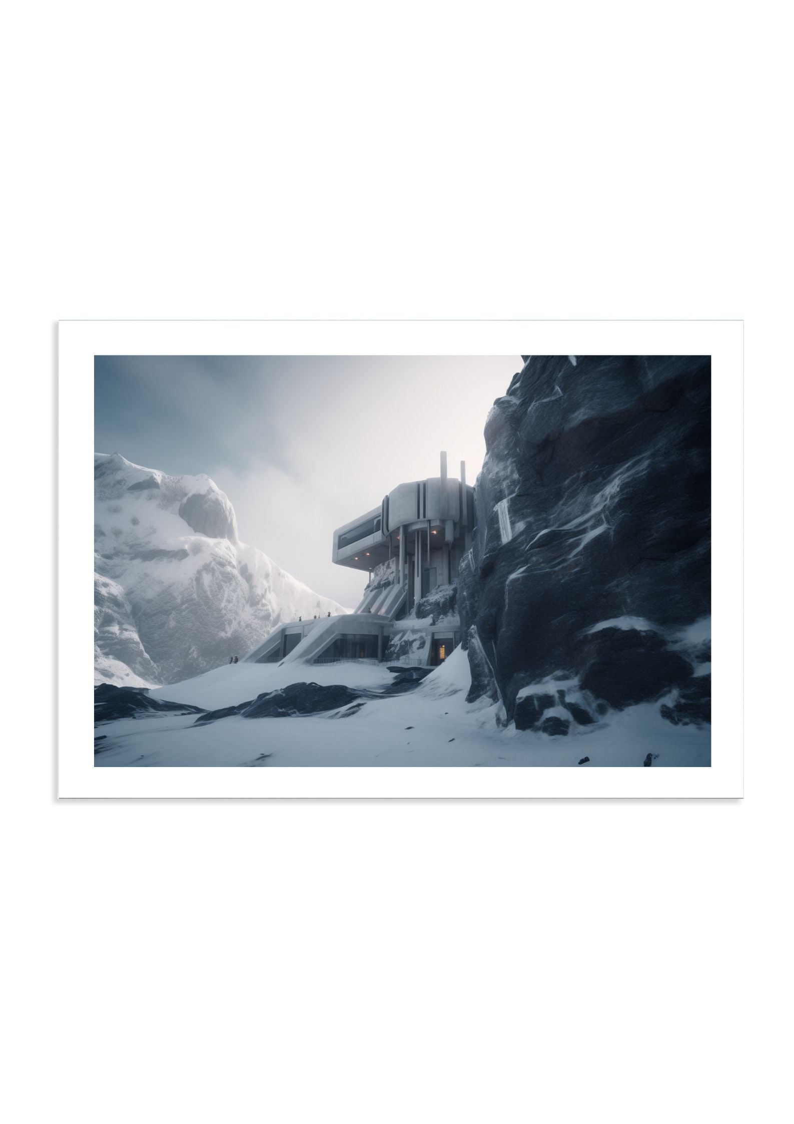 FORTRESS OF EXCELLENCE *1 - DOTCOM ART