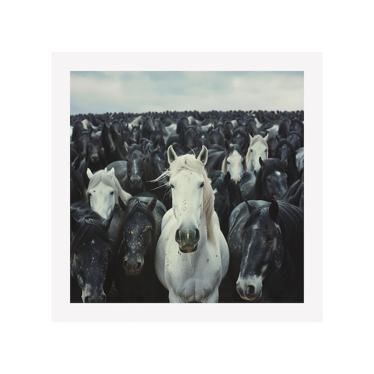 HERD - DOTCOM ART