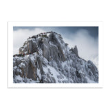 MARCHING EVEREST *1 - DOTCOM ART
