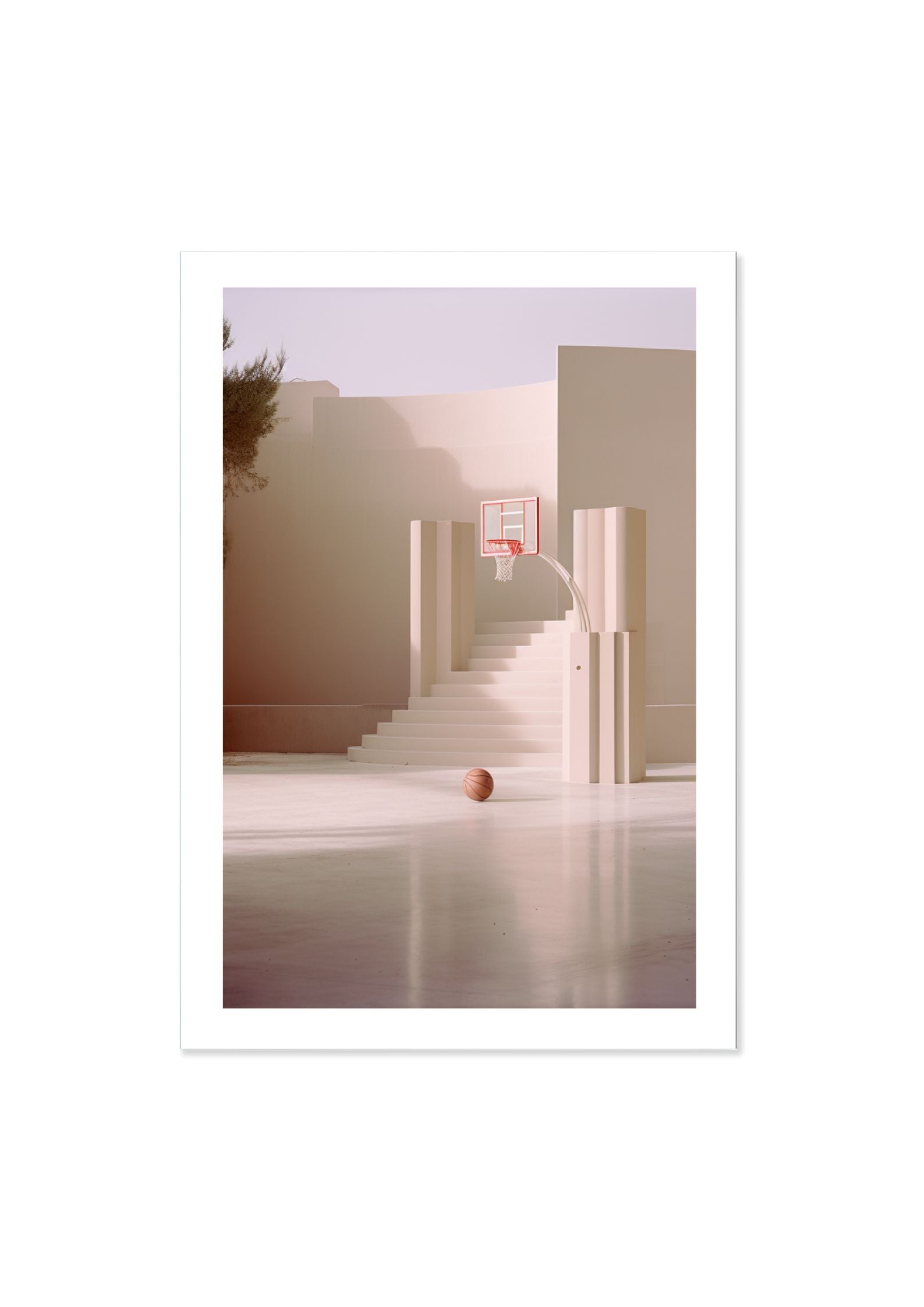 BALLER *1 - DOTCOM ART