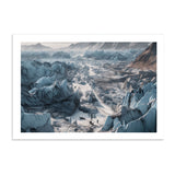LOST + FOUND *1 - DOTCOM ART