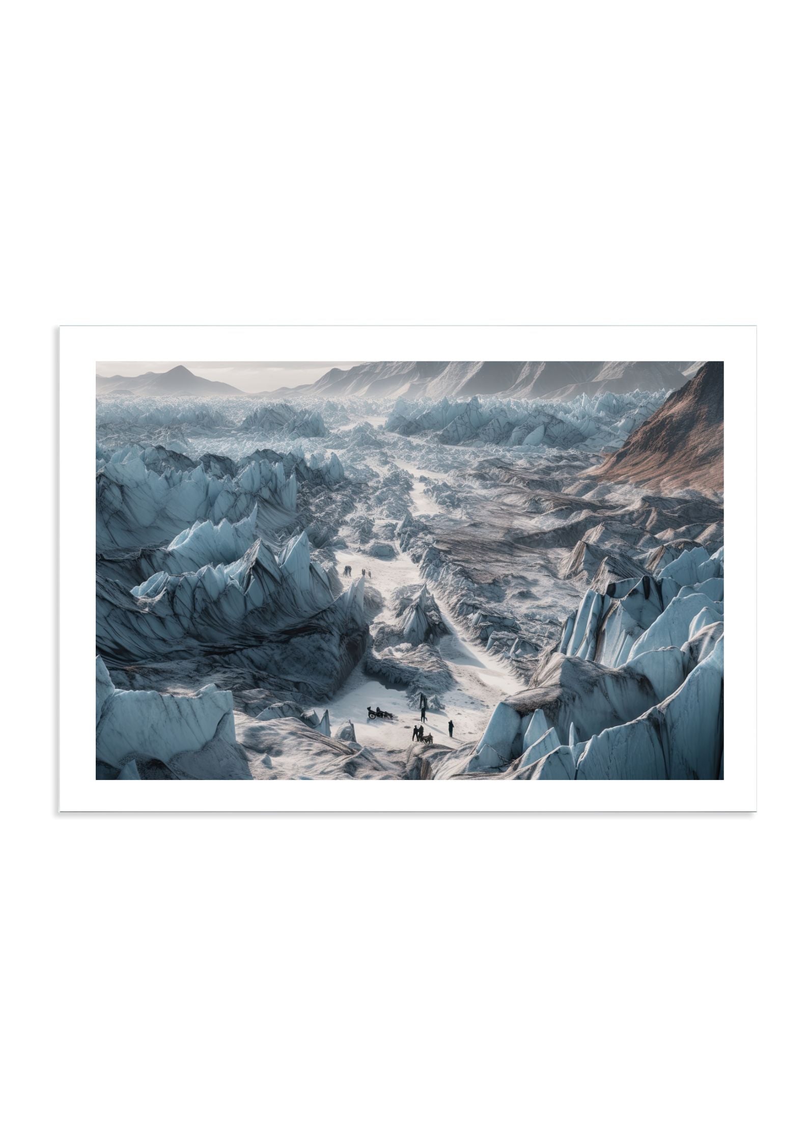 LOST + FOUND *1 - DOTCOM ART