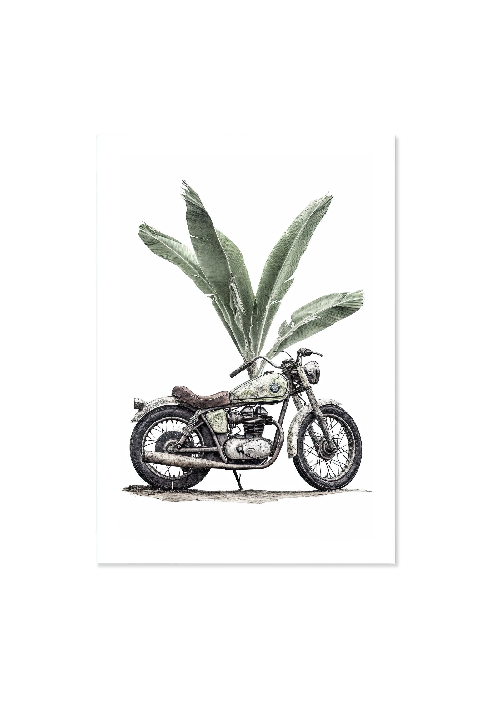 ROAD TRIP *1 - DOTCOM ART
