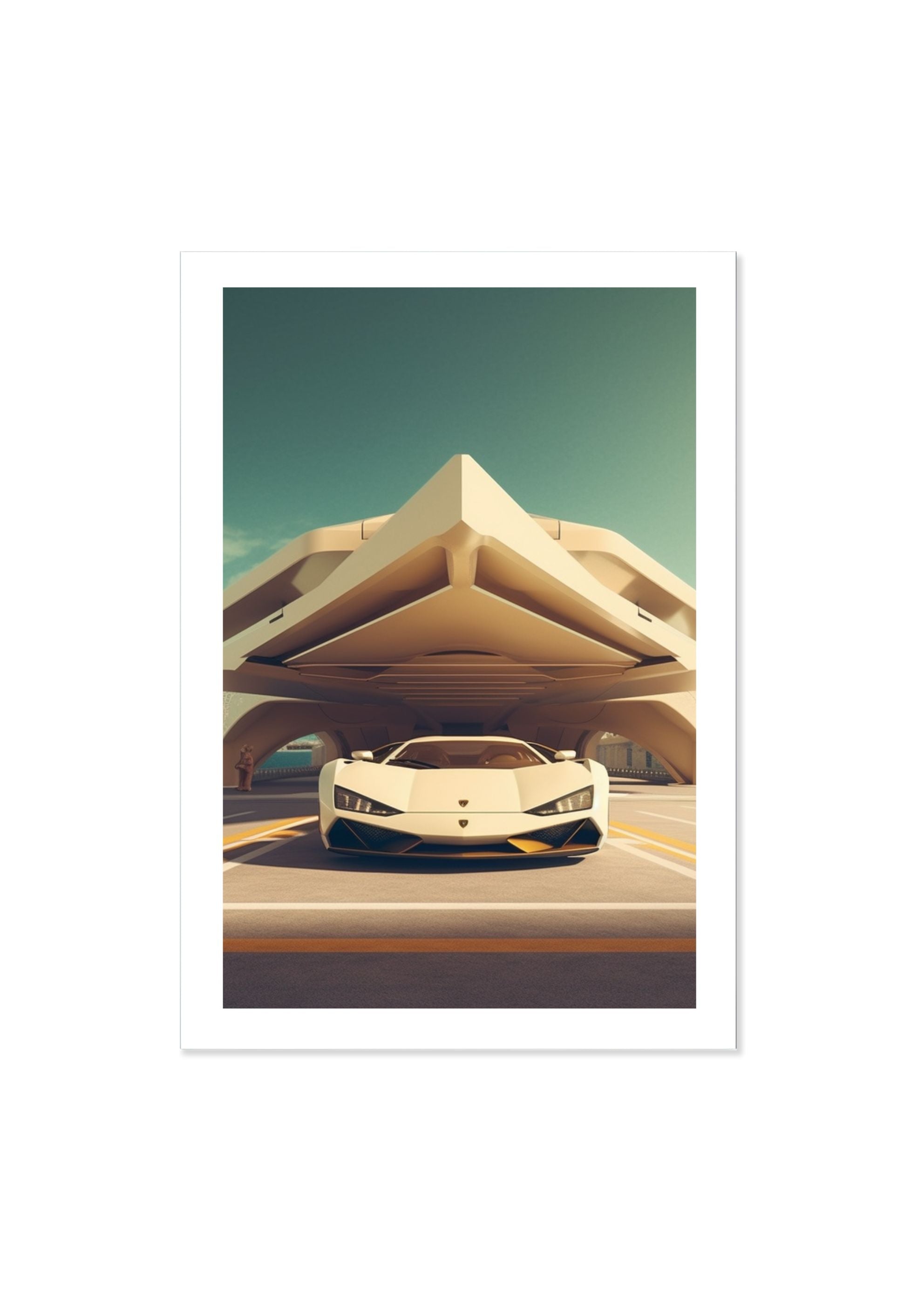 CANNES *3 - DOTCOM ART
