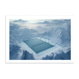 PLAY ON - DOTCOM ART