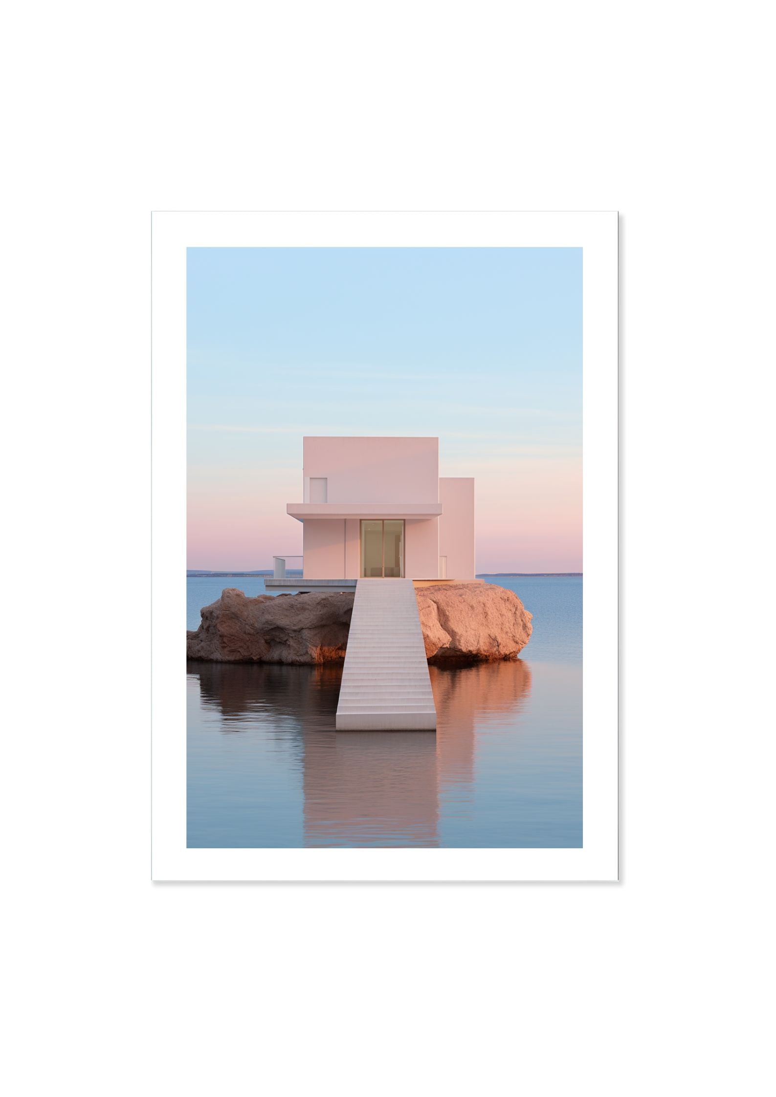 BLUFF - DOTCOM ART