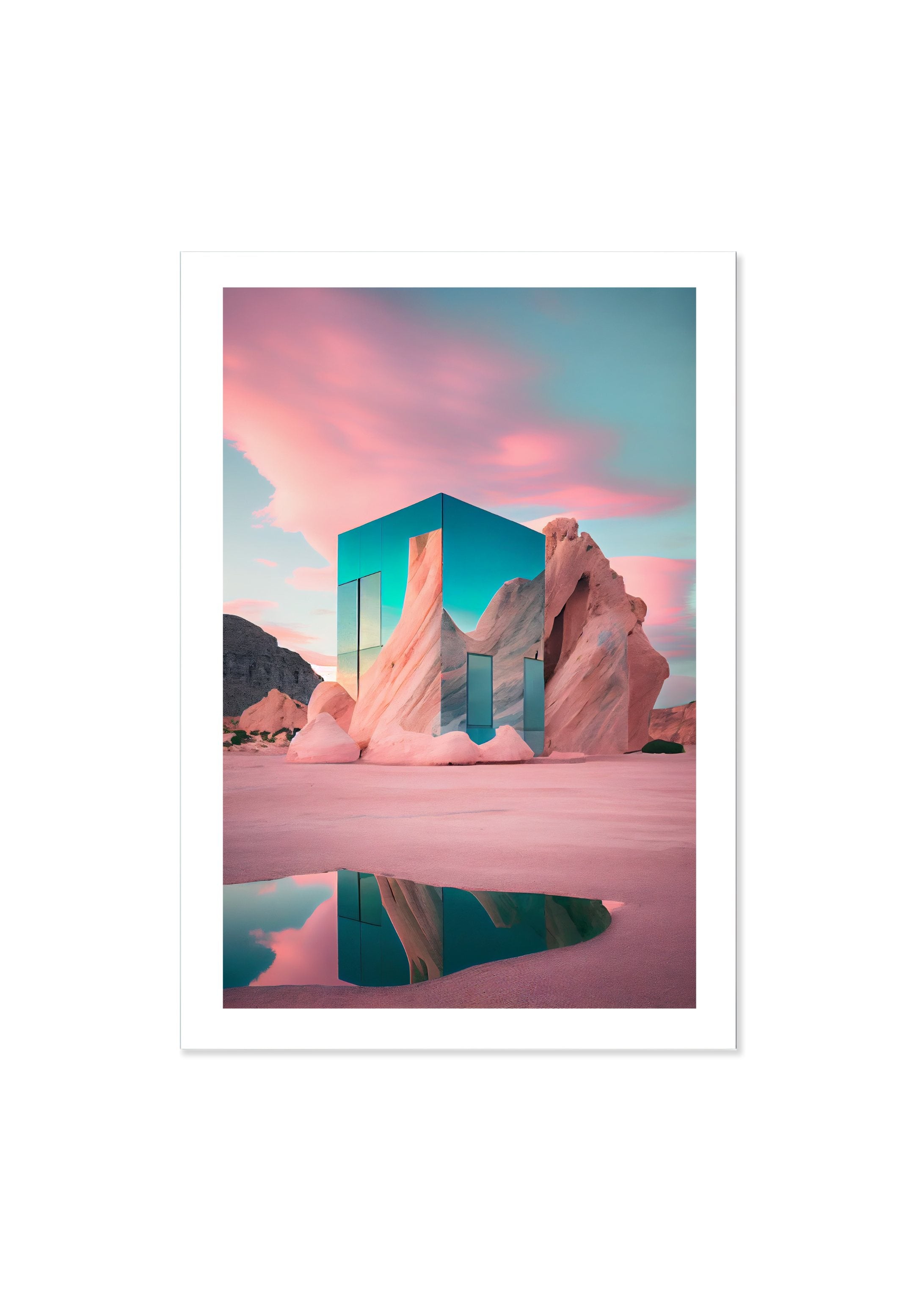 CASITA - DOTCOM ART