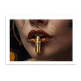 SHHHH - DOTCOM ART