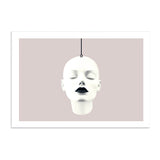 GLAMPRINT - DOTCOM ART