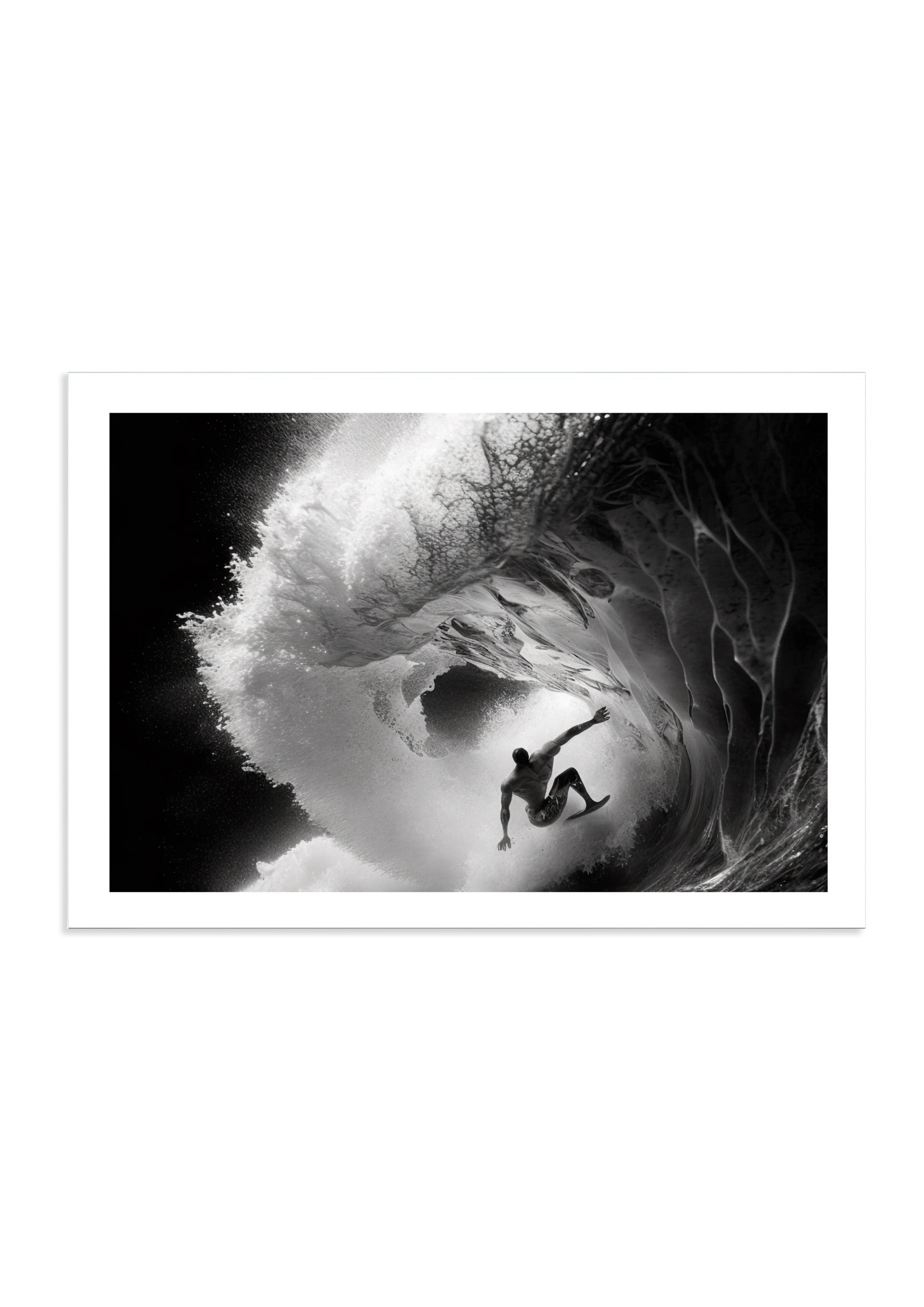 BARREL *1 - DOTCOM ART