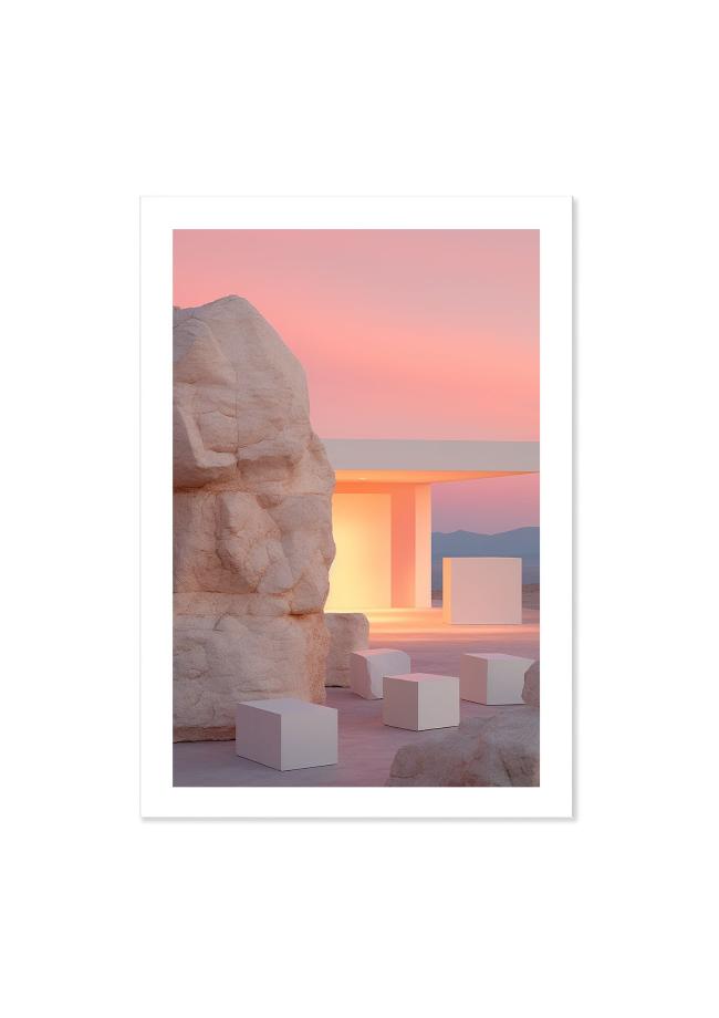 VIZTA - DOTCOM ART