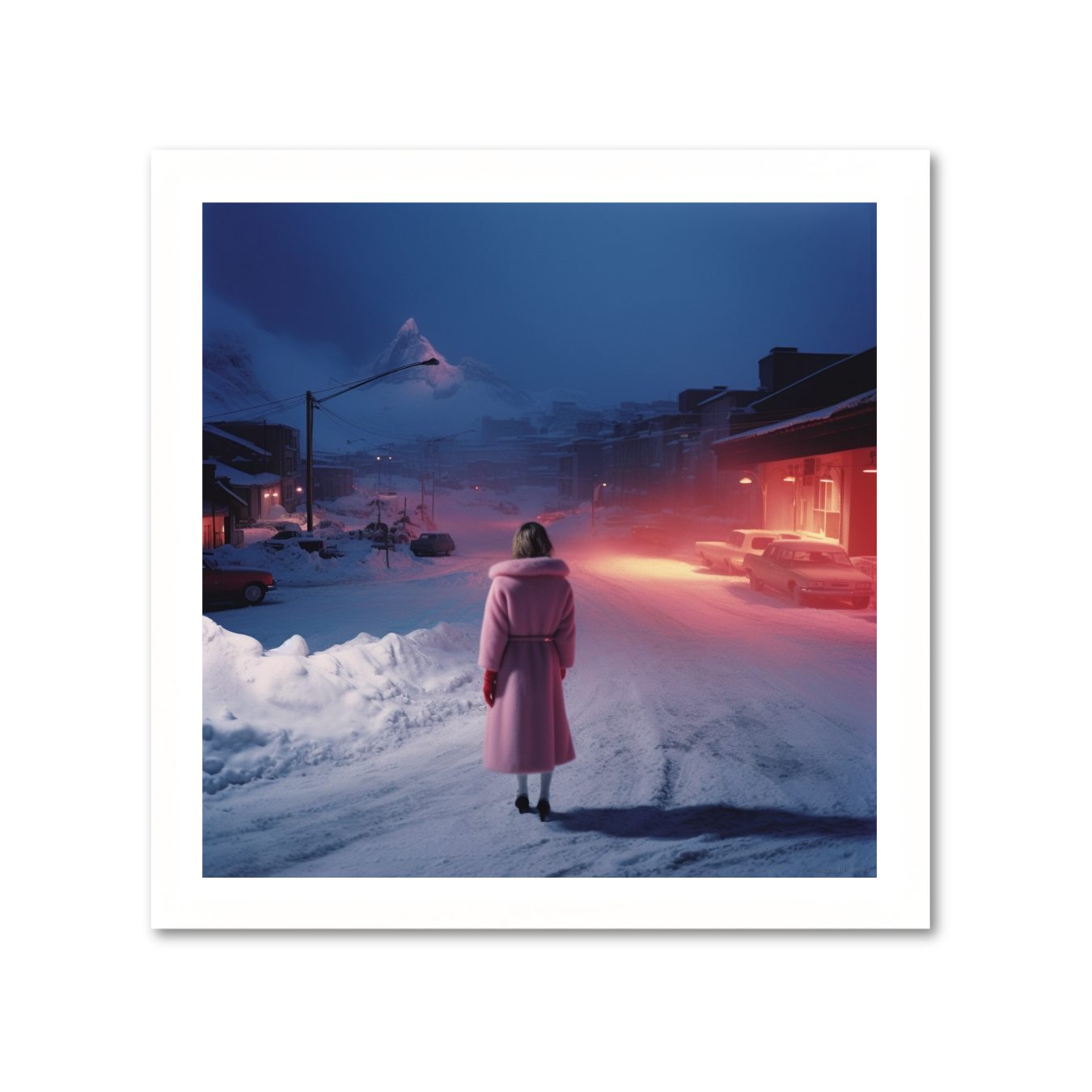 ZURICH - DOTCOM ART