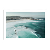 NO SPLASHING *1 - DOTCOM ART