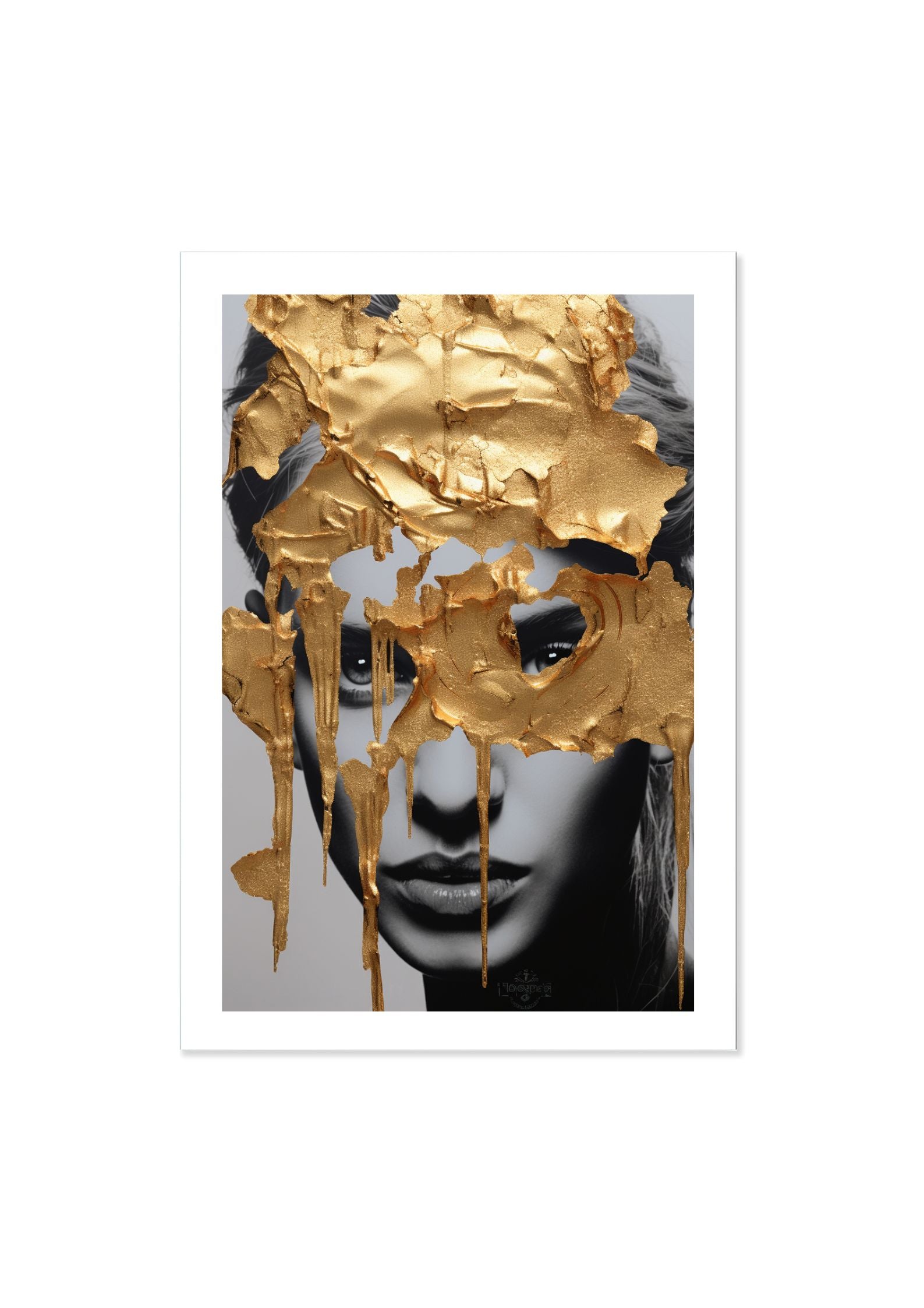 AMENDS - DOTCOM ART