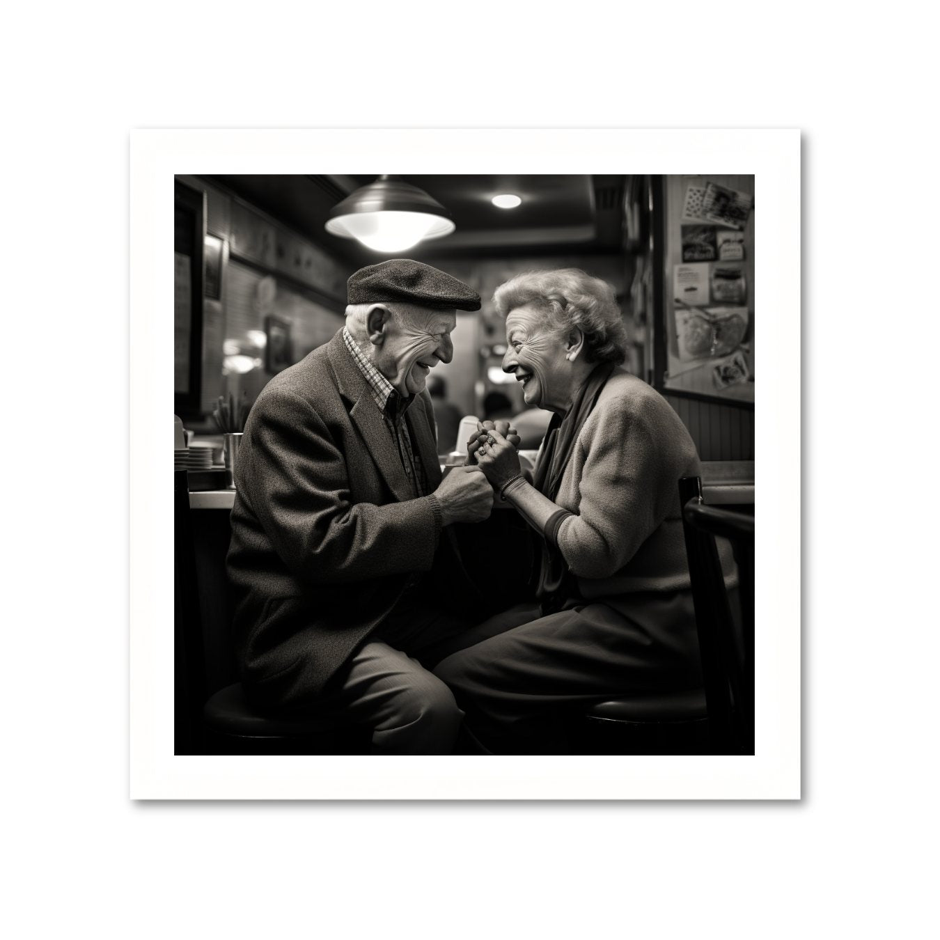 VOWS *1 - DOTCOM ART