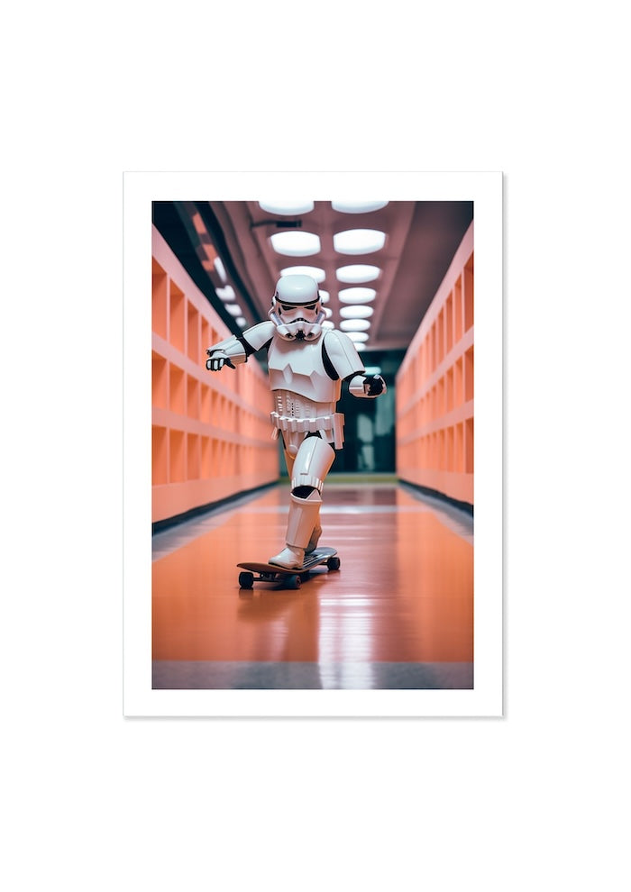 SCHOOLS OUT - DOTCOM ART