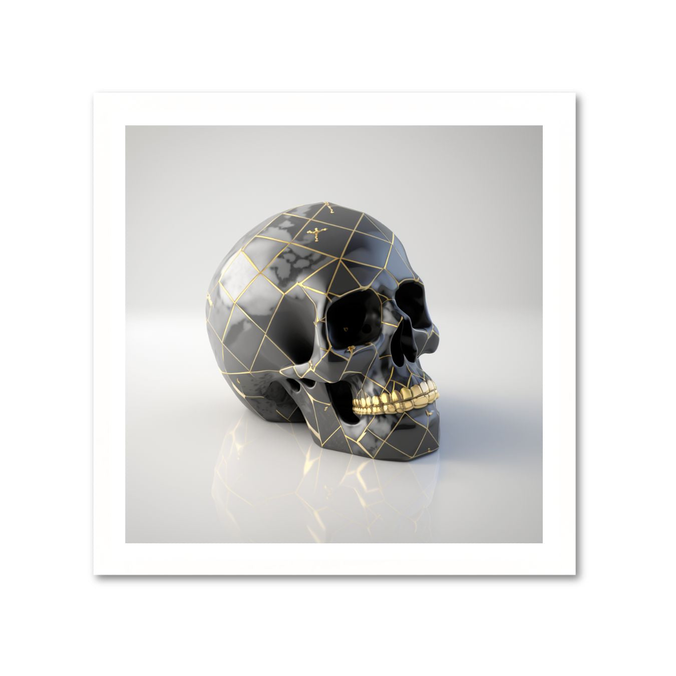 ARMANIDEA - DOTCOM ART