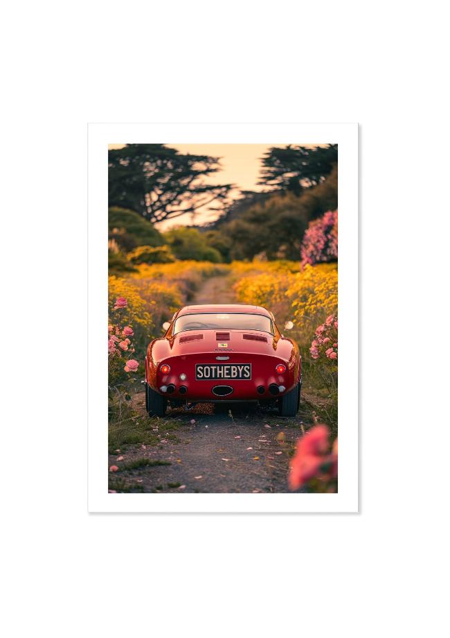 AUCTION - DOTCOM ART