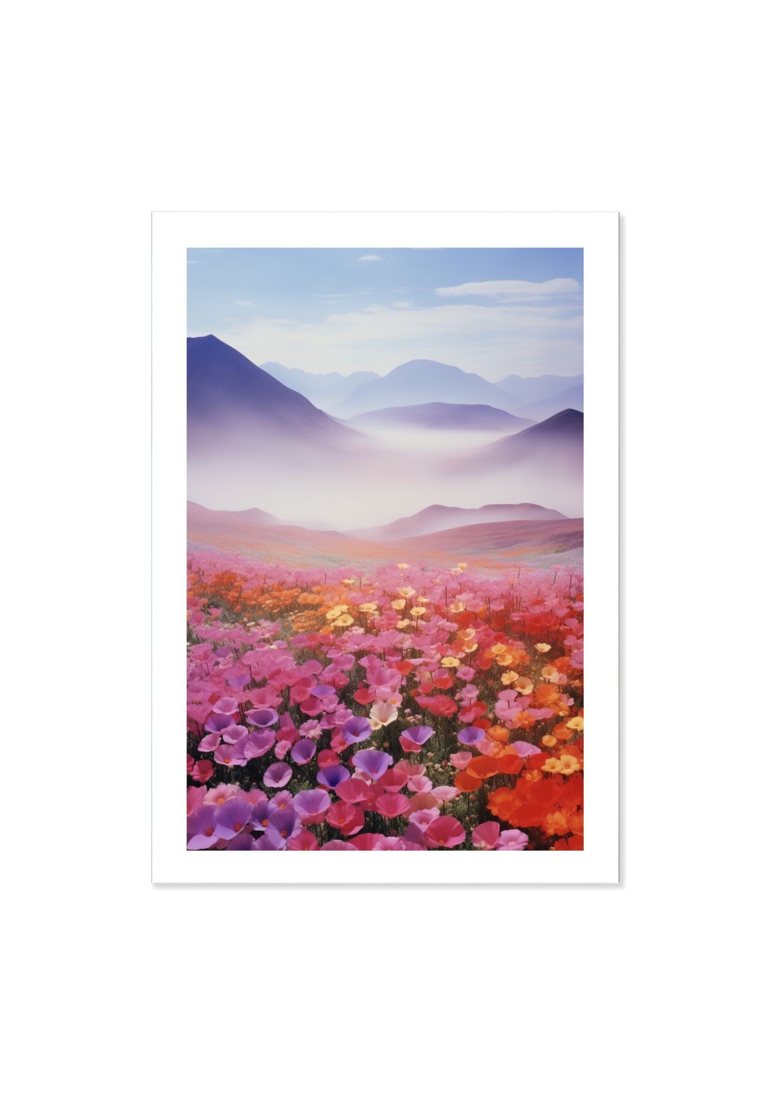 CHORUS - DOTCOM ART