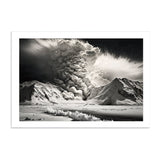 MONT BOOM *1 - DOTCOM ART
