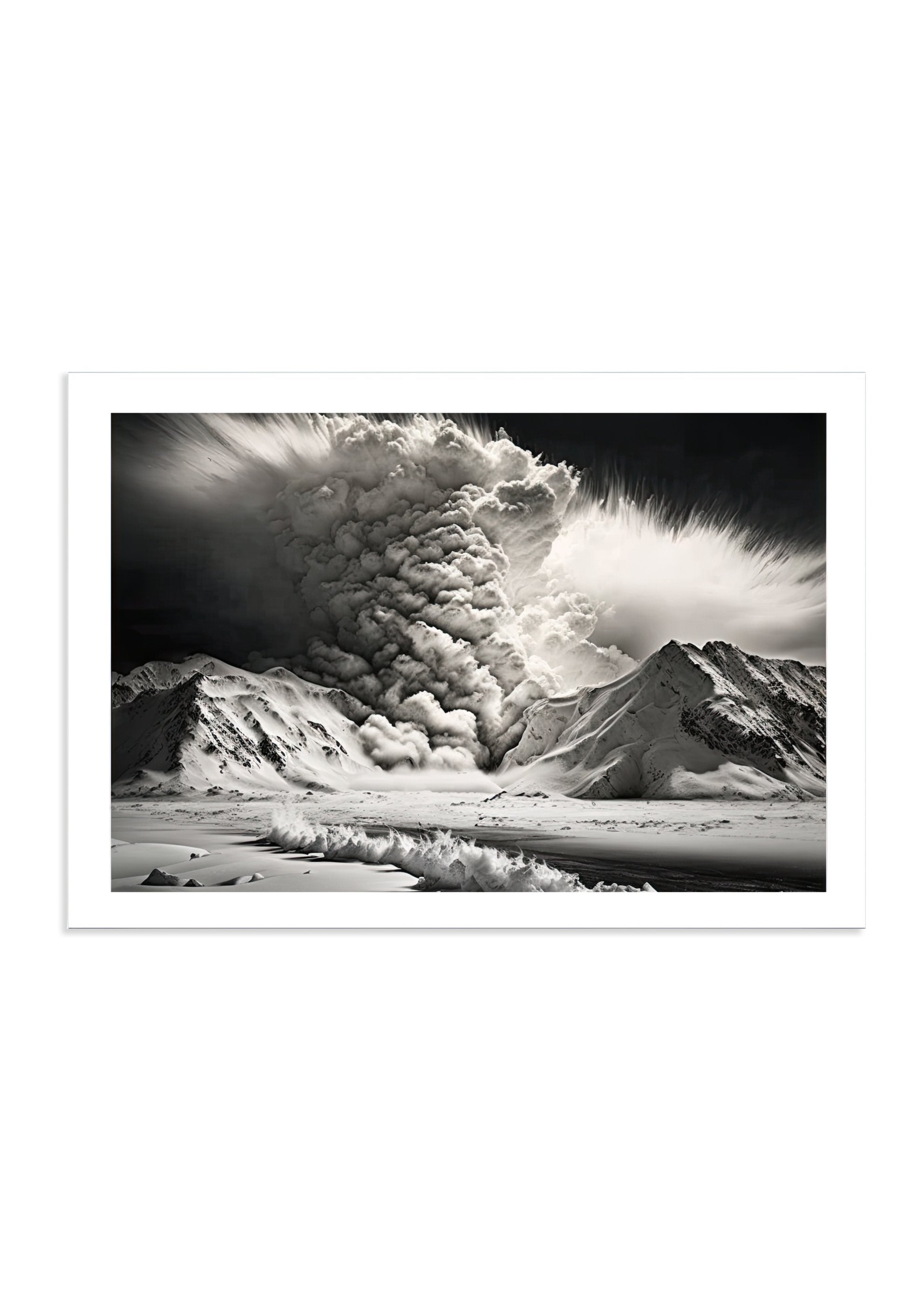 MONT BOOM *1 - DOTCOM ART