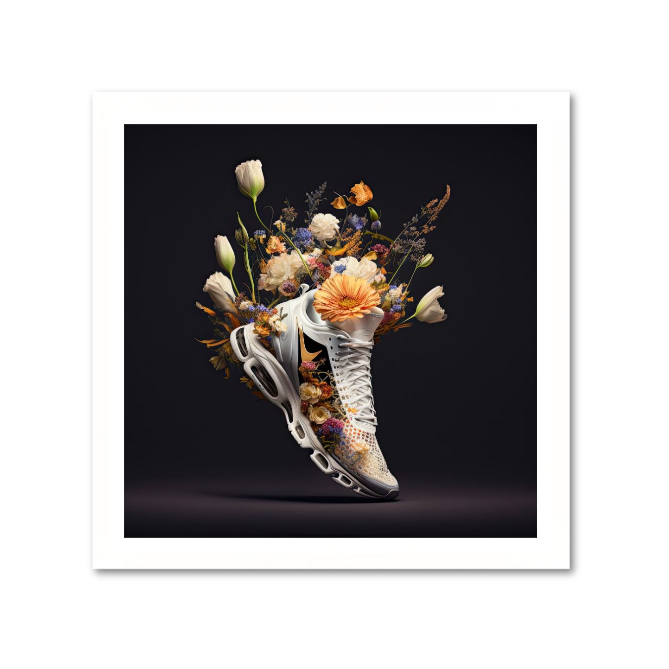 ECO *6 - DOTCOM ART