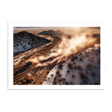 THE PURSUIT *3 - DOTCOM ART