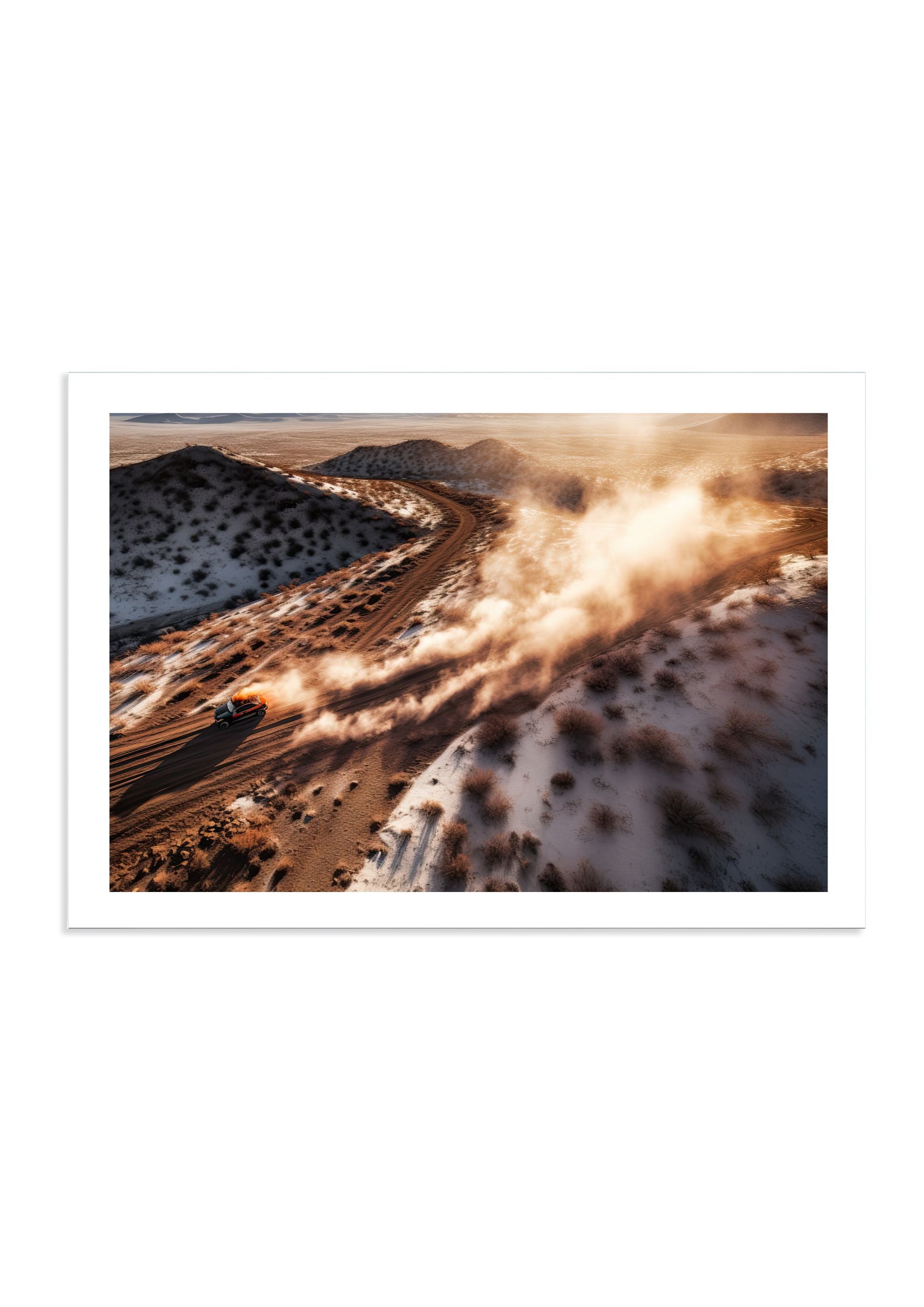 THE PURSUIT *3 - DOTCOM ART