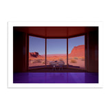 MOJAVE MANOR *1 - DOTCOM ART