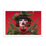 KYOTO SMOKE *6 - DOTCOM ART