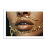ETHERE - DOTCOM ART