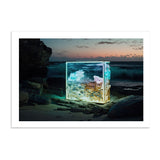 MONA VALE - DOTCOM ART