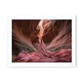 EMBER CANYON - DOTCOM ART