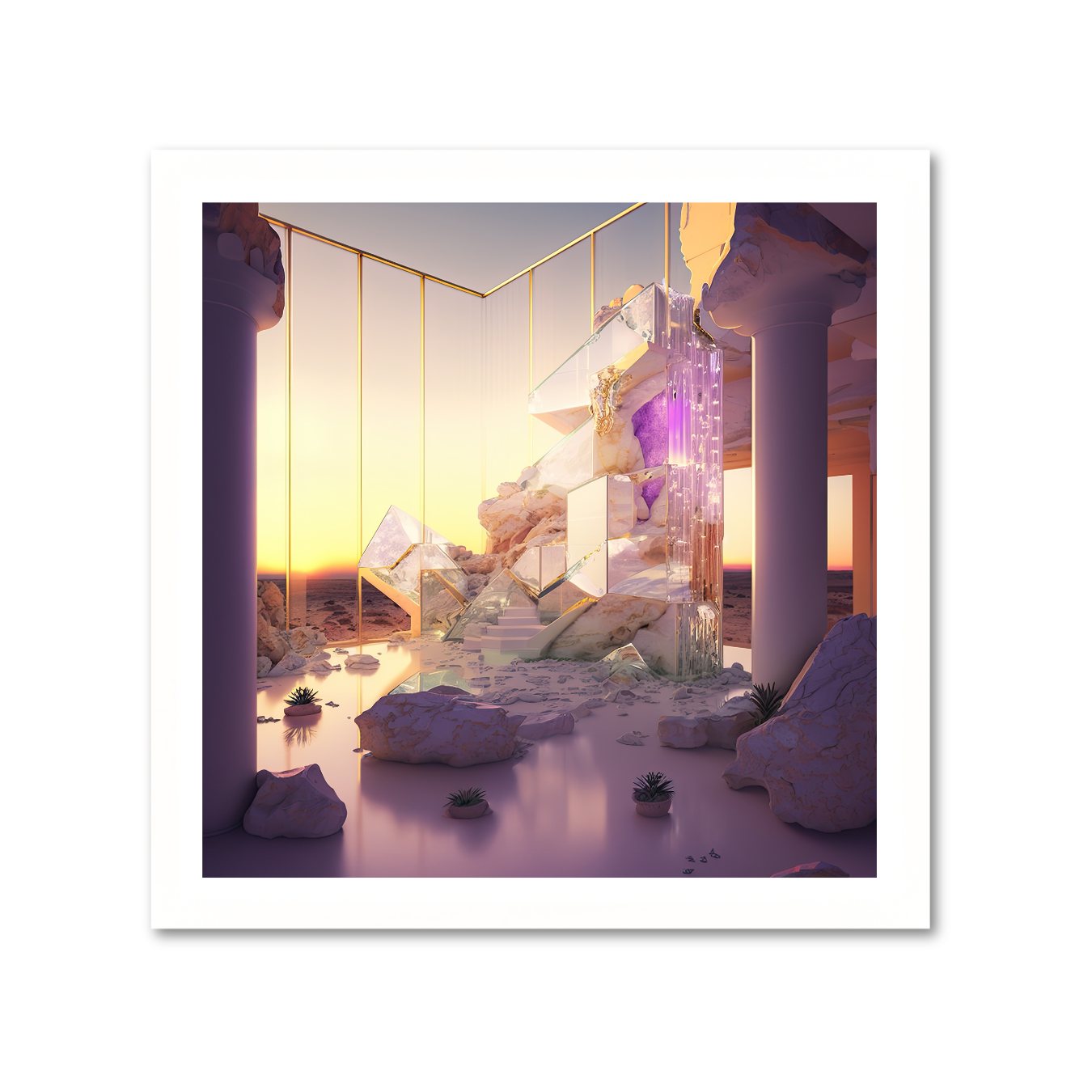 CENTURO - DOTCOM ART