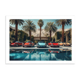 LOS CABOS *1 - DOTCOM ART