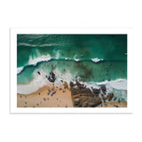 HIDDEN BLUFF - DOTCOM ART