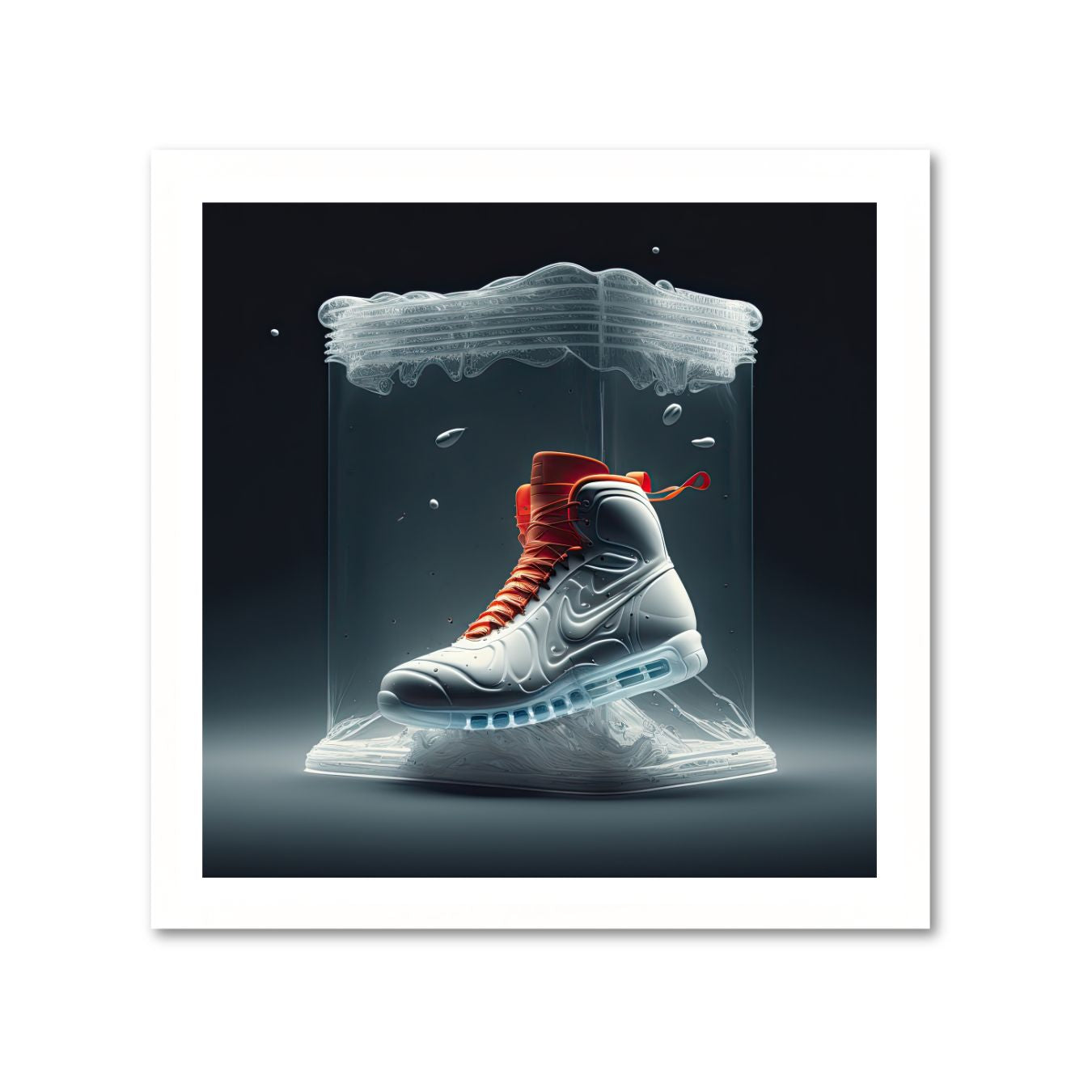 VAULT *2 - DOTCOM ART